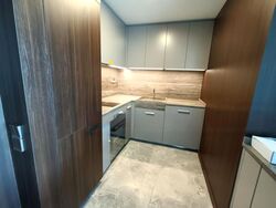 One Pearl Bank (D3), Apartment #602817211